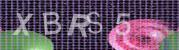 Anti-Spam-Code