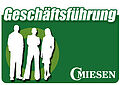 Geschäftsführung